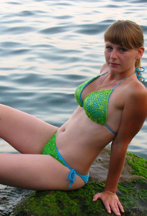 's photo