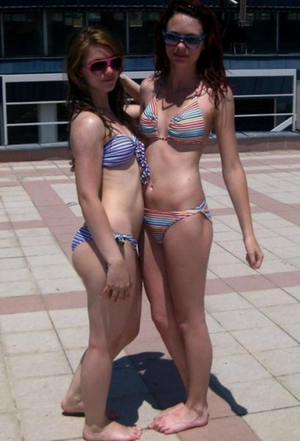 's photo