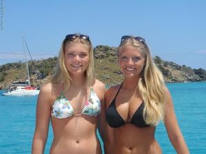 's photo