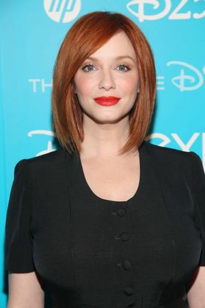 's photo