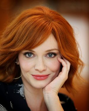 's photo