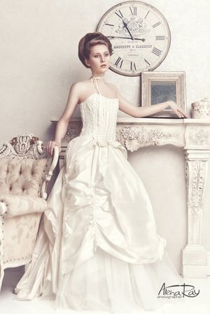 's photo