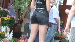 's photo
