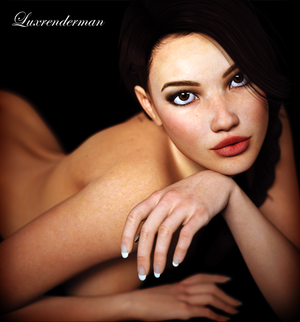 's photo
