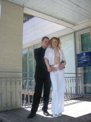's photo