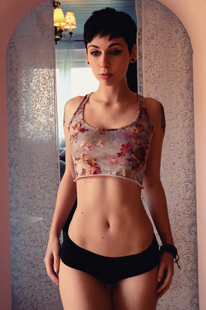 's photo
