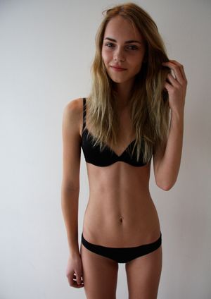 's photo