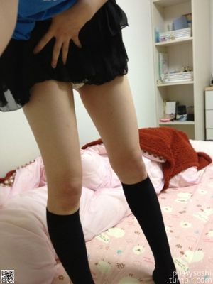 's photo