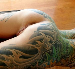 's photo