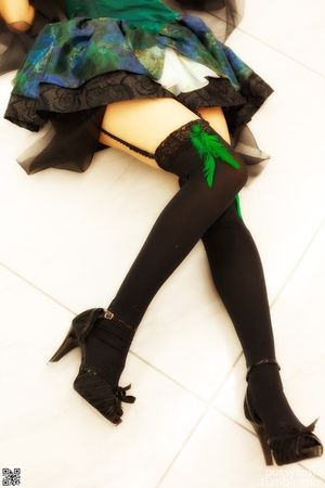 's photo