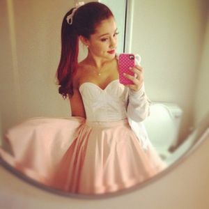 's photo