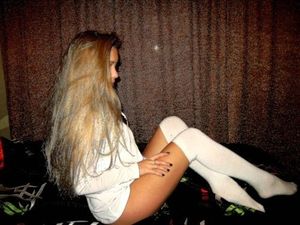 's photo