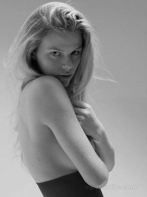 's photo