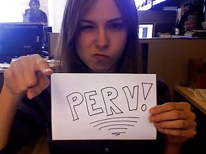 's photo