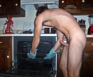 's photo