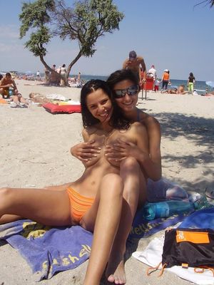 's photo