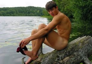's photo
