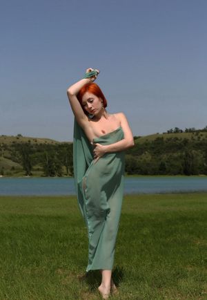 's photo