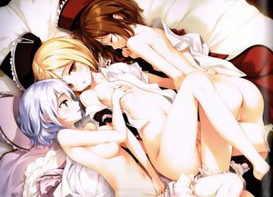 's photo