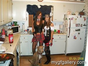 's photo