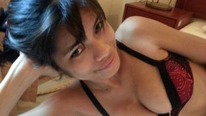 's photo