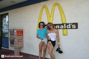 's photo