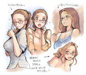 's photo