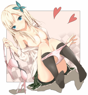 's photo