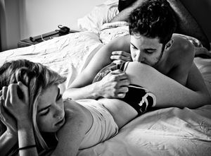's photo