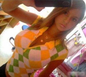 's photo