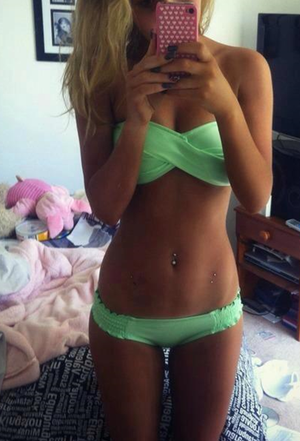 's photo