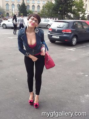 's photo