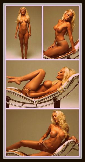 's photo