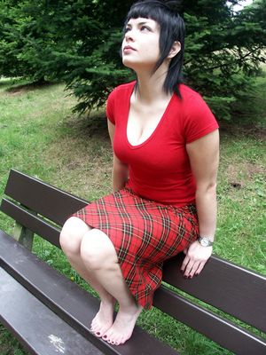 's photo