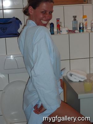 's photo