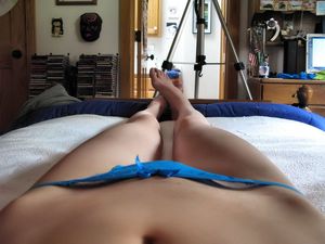's photo