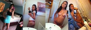's photo