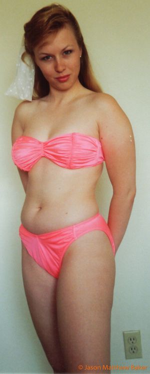 's photo