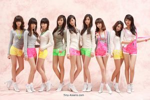 's photo
