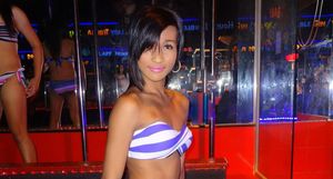 's photo