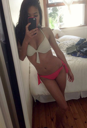 's photo