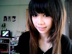 's photo