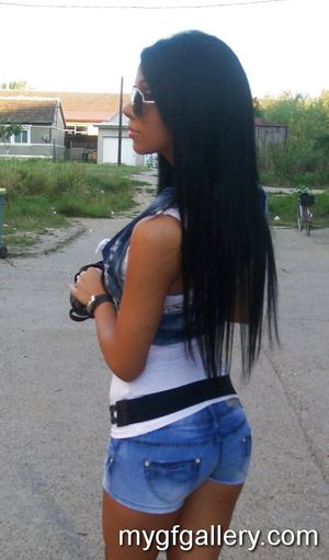 's photo