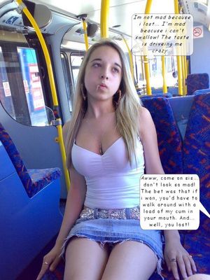 's photo