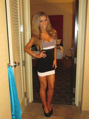 's photo