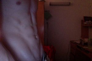 's photo