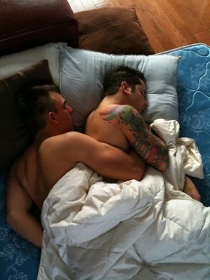 's photo