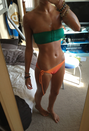 's photo