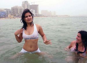 's photo