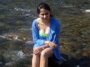 's photo